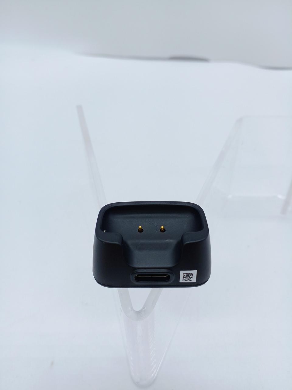 DJI Wireless Microphone DMMR01/DMMT01
