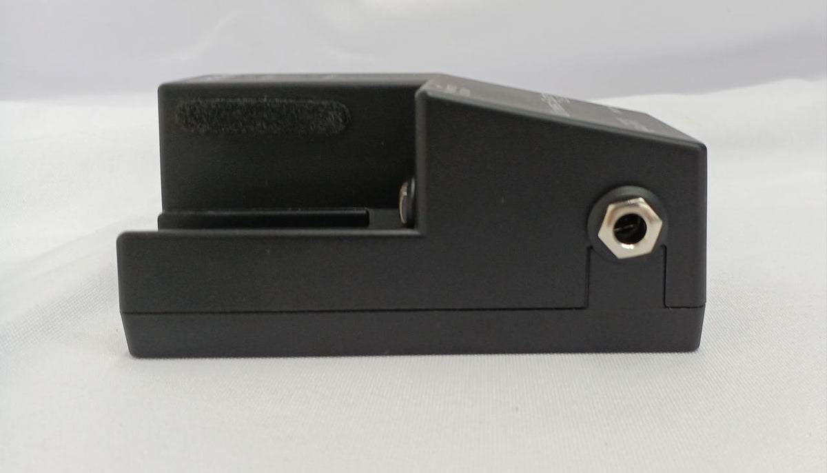 BOSS Wireless System WL-50