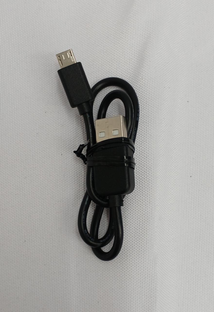 BOSS Wireless System WL-50
