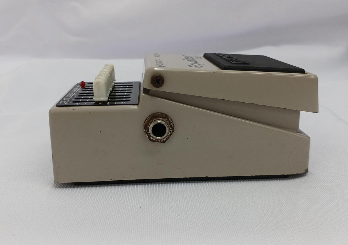 BOSS Equalizer GE-7