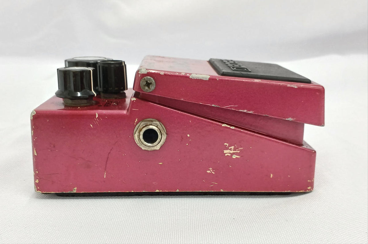 BOSS Delay DM-2