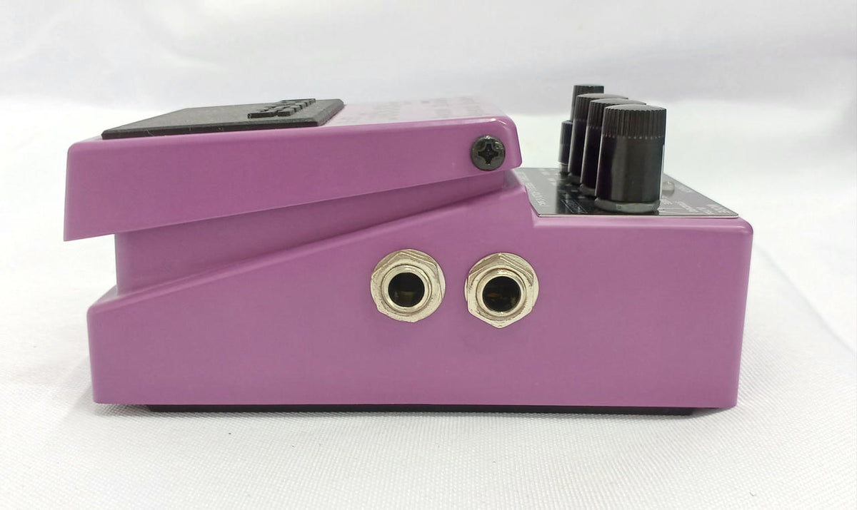 BOSS Flanger BF-3