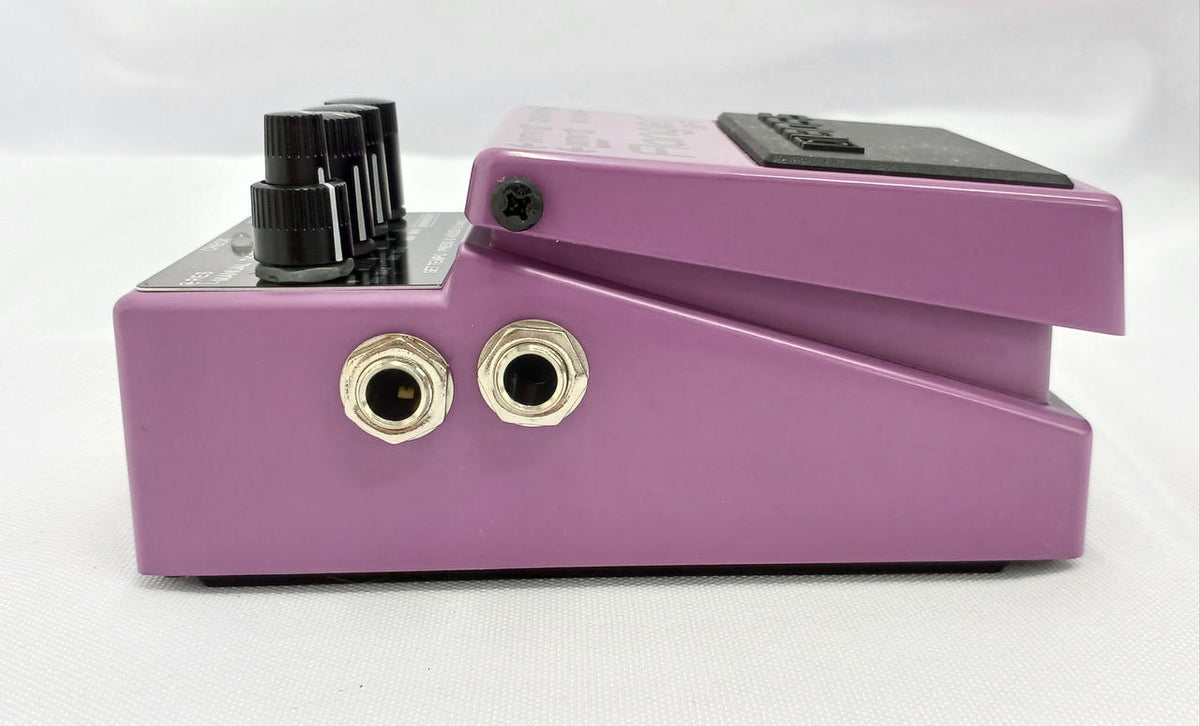 BOSS Flanger BF-3