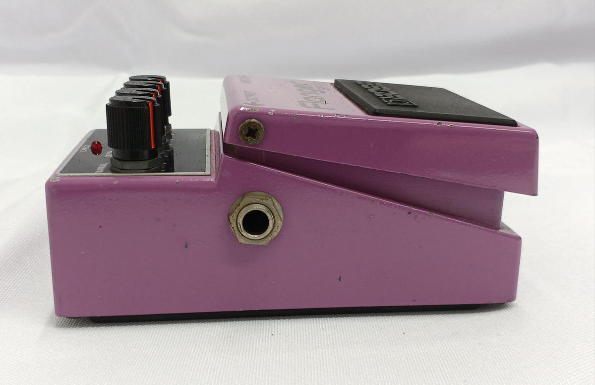 BOSS Flanger BF-2