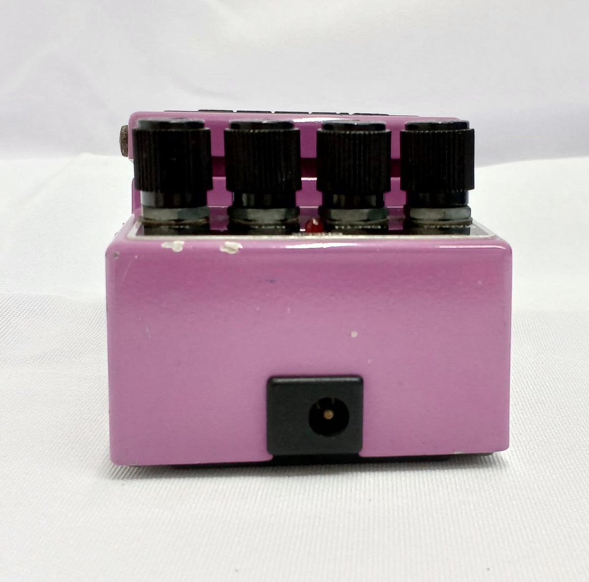 BOSS Flanger BF-2