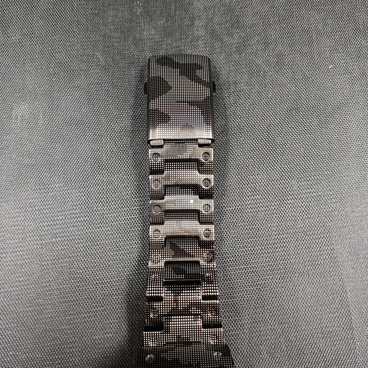 CASIO G-SHOCK GW-M5610BA