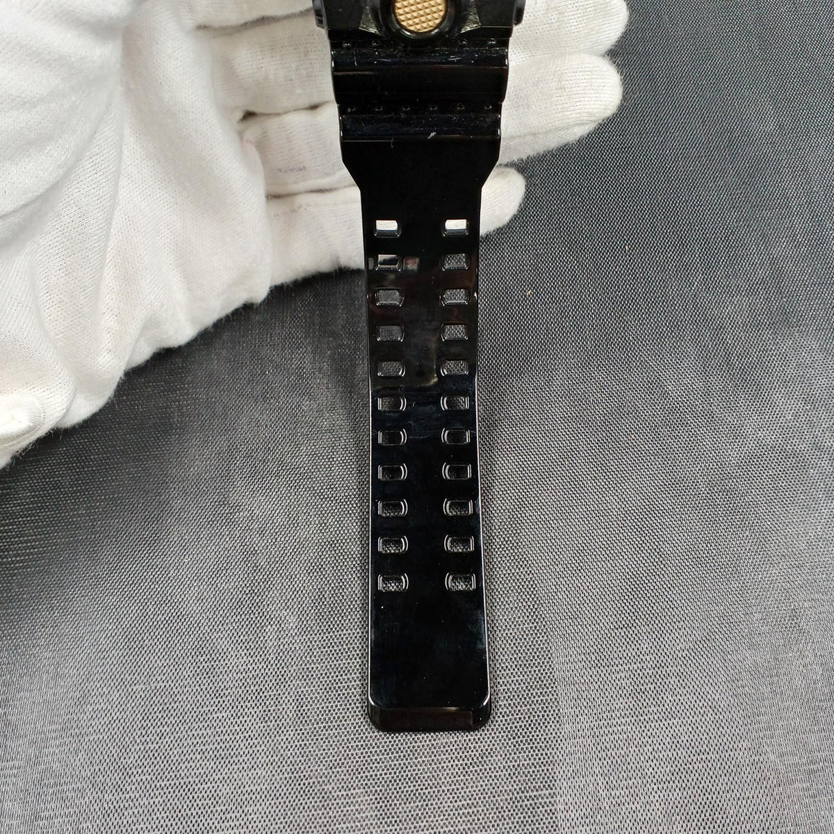 CASIO G-SHOCK GA-710GB