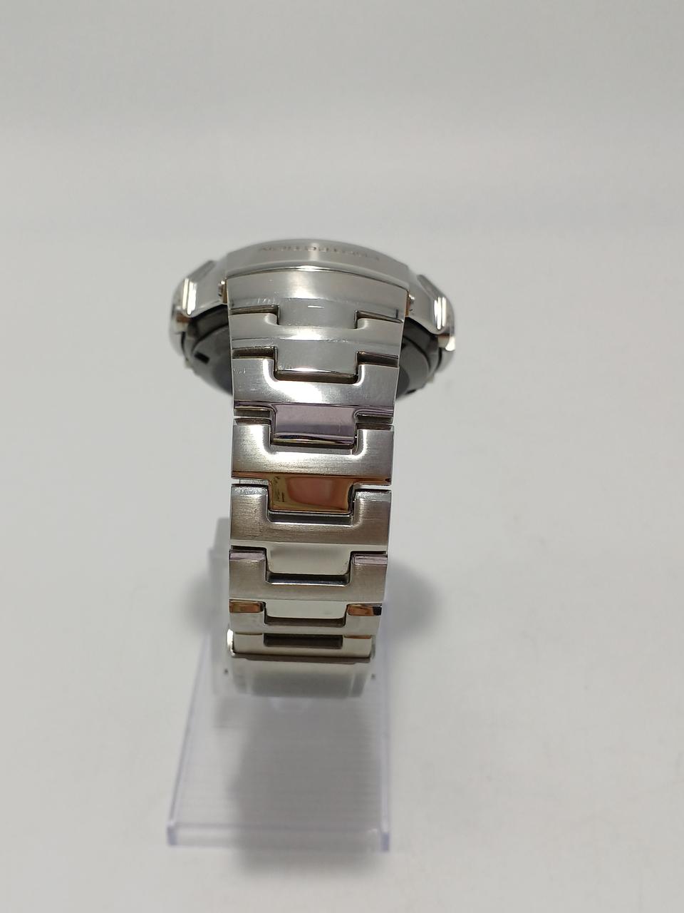 CASIO G-SHOCK AWM-500D-1A8JF