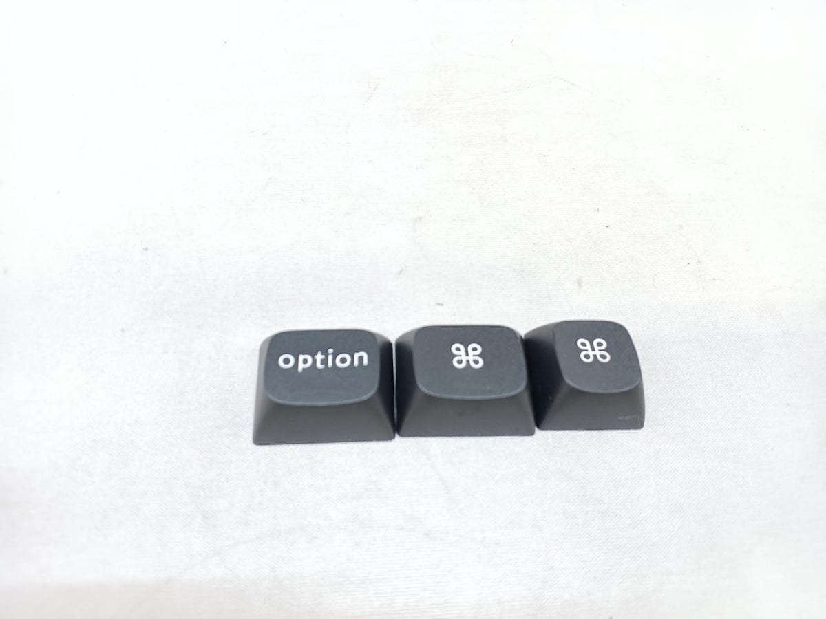KEYCHRON Gaming Keyboard KEYCHRON V5