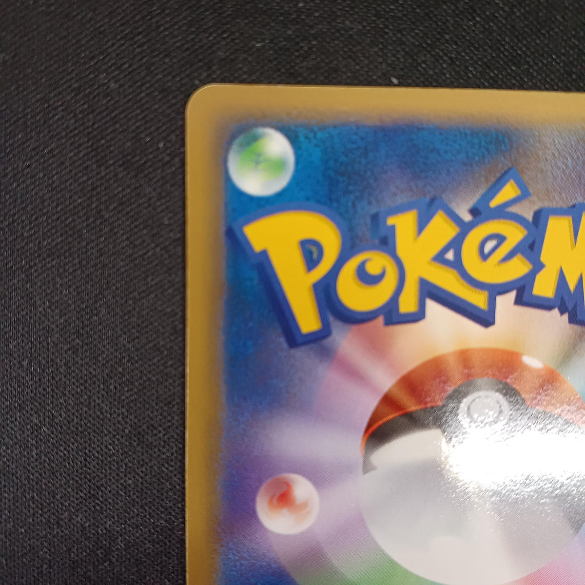 Pokémon Glaceia LV.X DP4