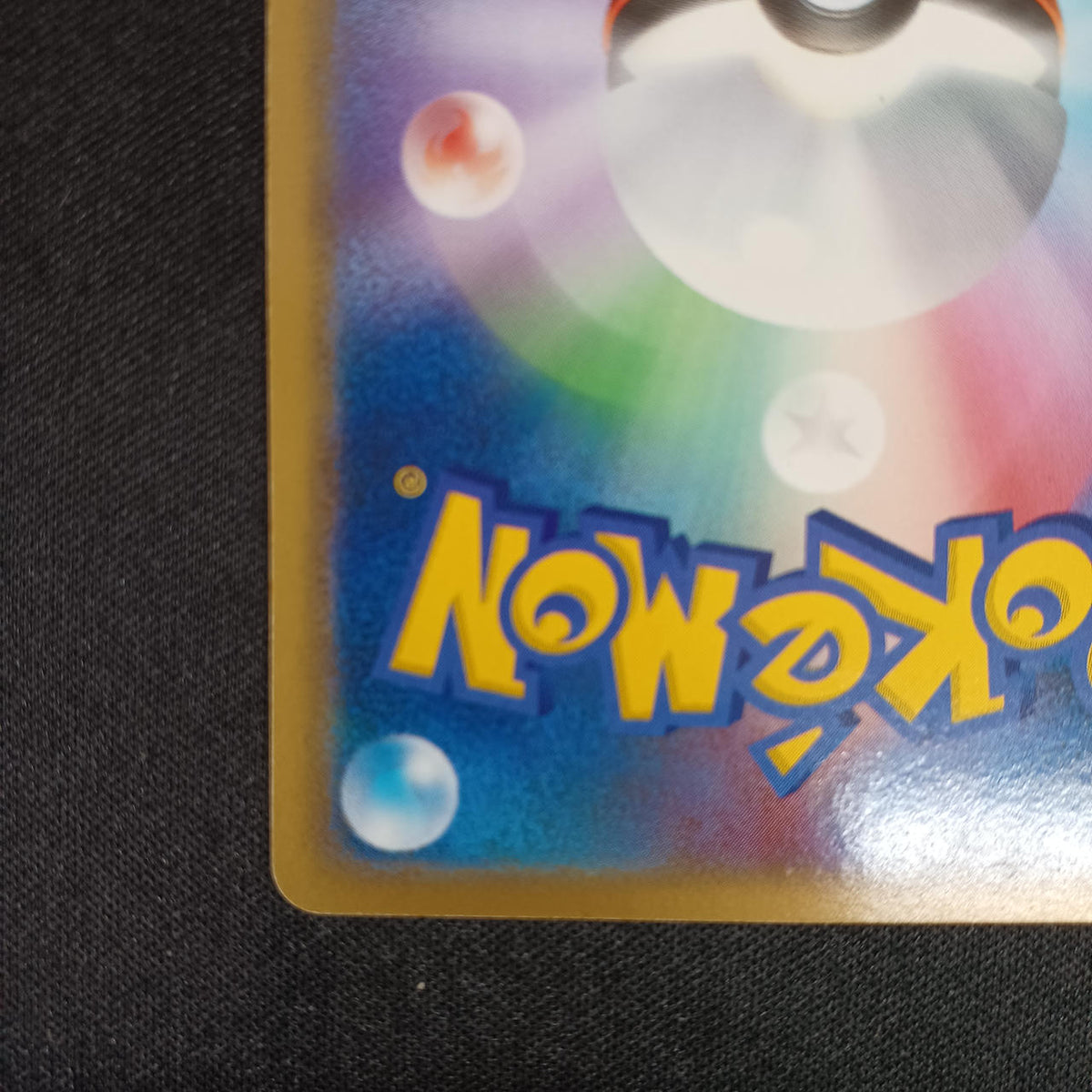Pokémon Glaceia LV.X DP4