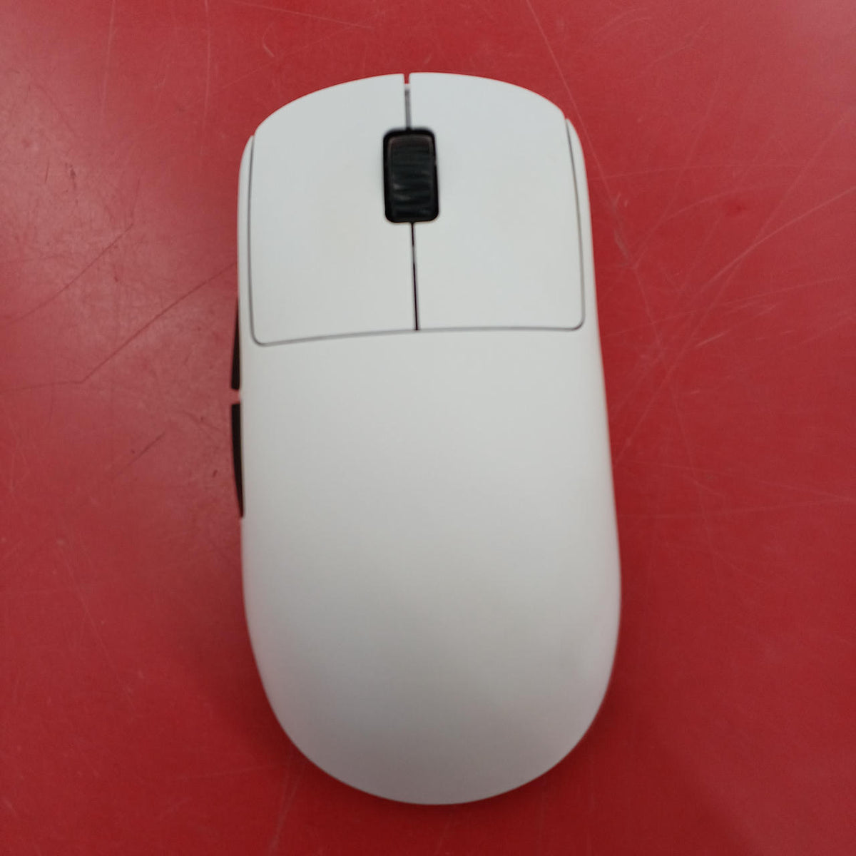 ENDGAME GEAR Gaming Mouse OP1WE