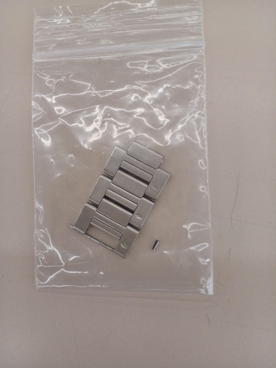 SEIKO Watch SBDL125