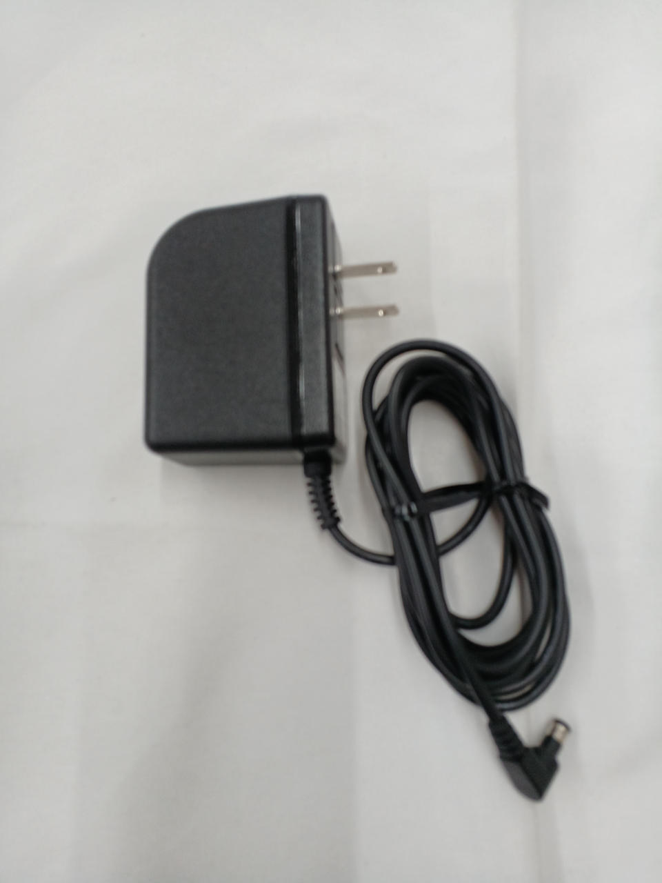 ROLAND Vocal Effects VT-3