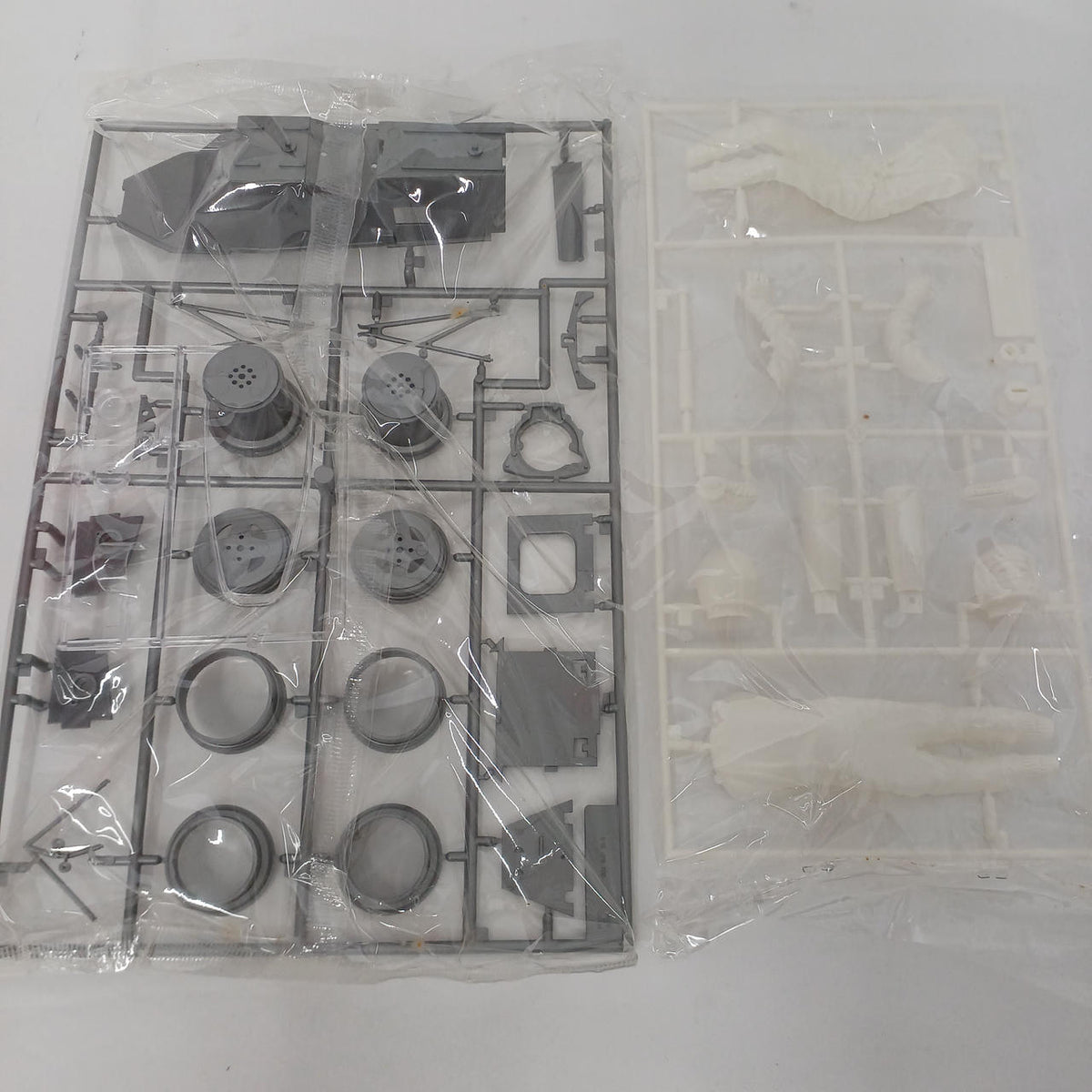 TAMIYA Big Scale Model Series J.P.S. Lotus 72D