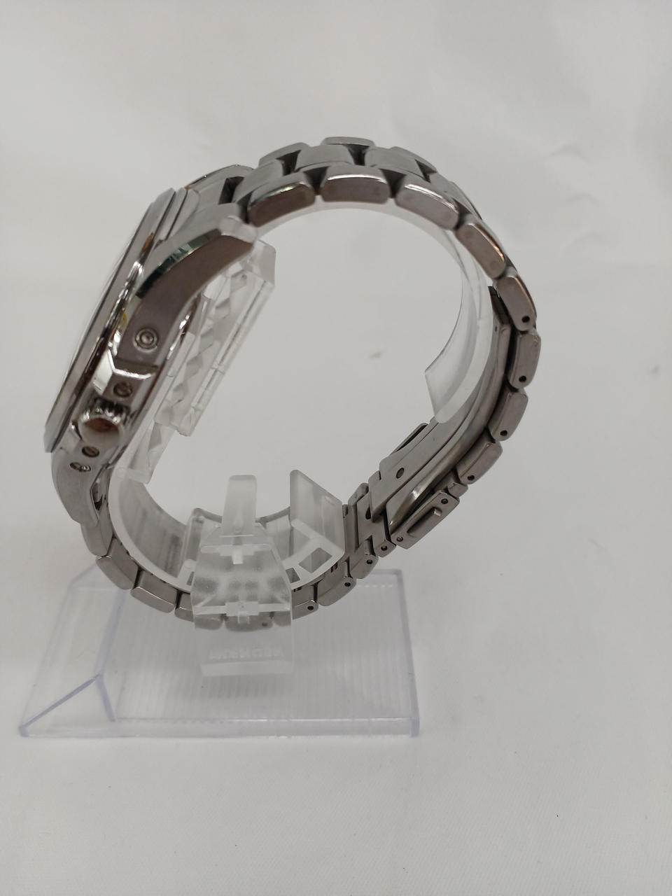 CITIZEN Quartz Wristwatch CB0100-52E
