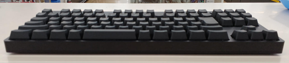 LOGICOOL Gaming Keyboard G-PKB-002