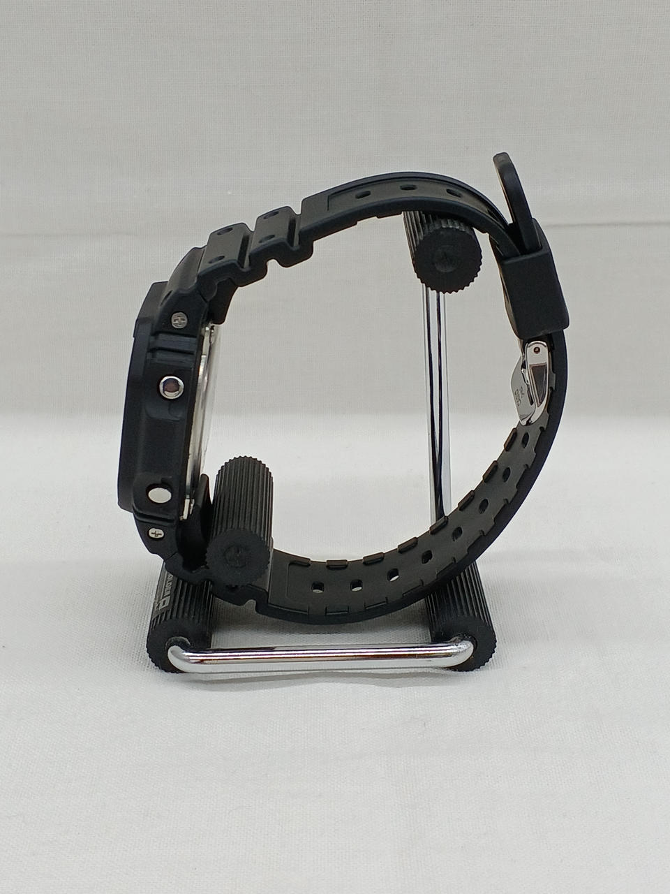 CASIO G-SHOCK G-5600UE