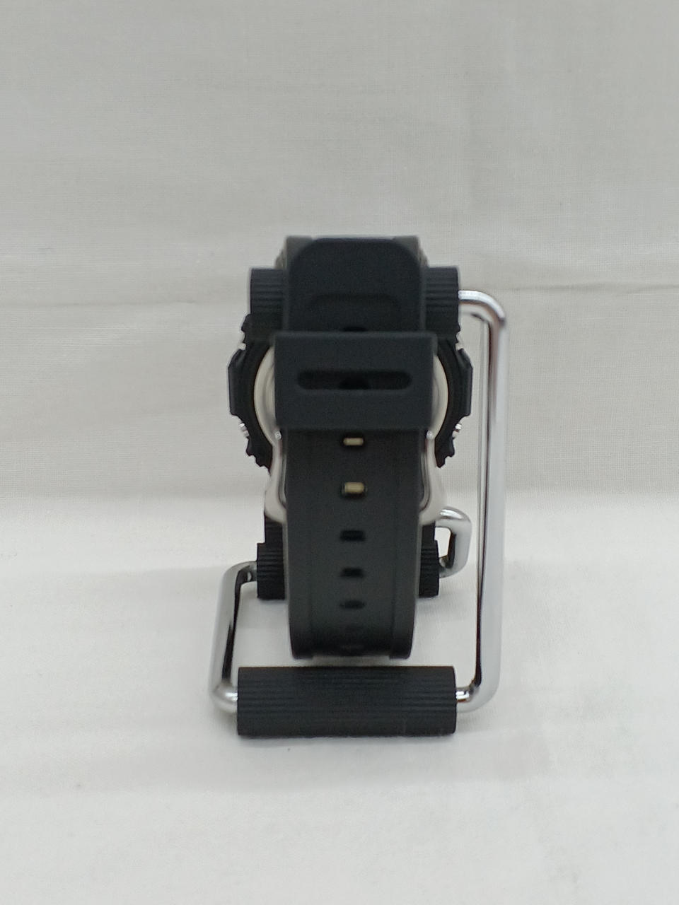 CASIO G-SHOCK G-5600UE