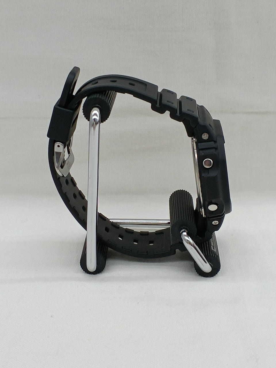 CASIO G-SHOCK G-5600UE