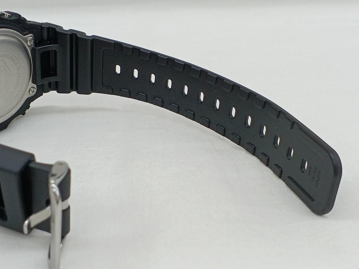 CASIO G-SHOCK G-5600UE