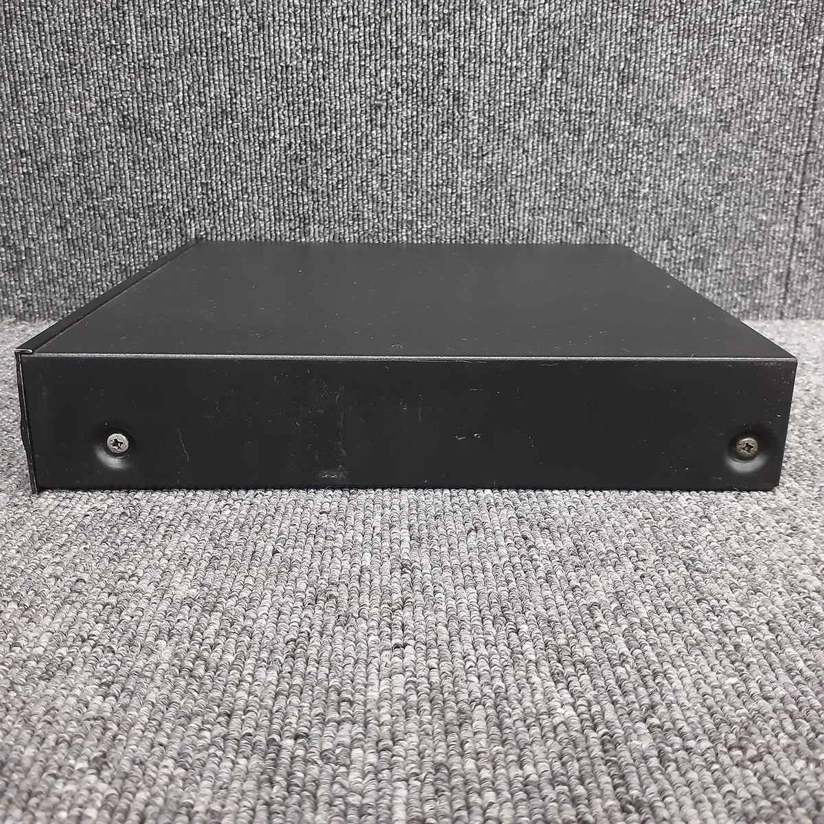 BOSS Compressor/Limiter CL-50