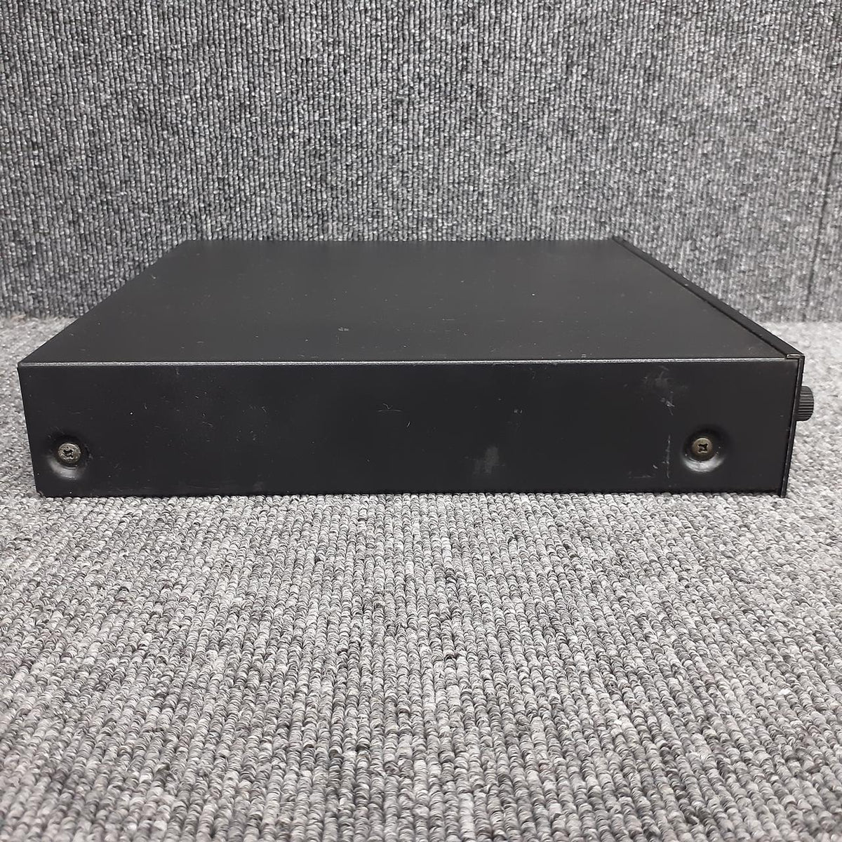 BOSS Compressor/Limiter CL-50