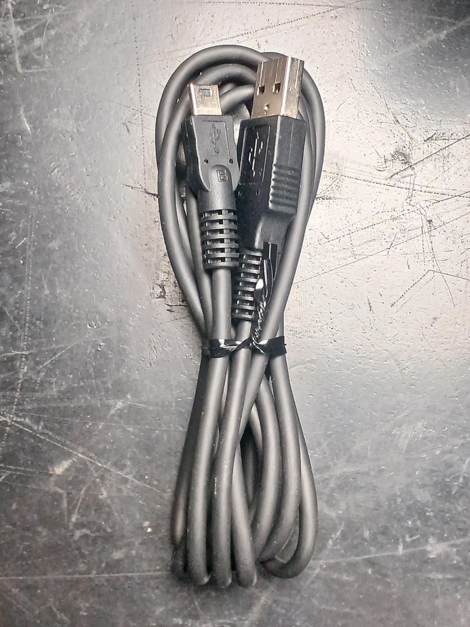 BLUE USB Microphone YETI/BM400