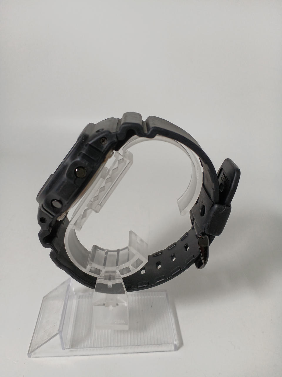 CASIO G-SHOCK GWX-5600C