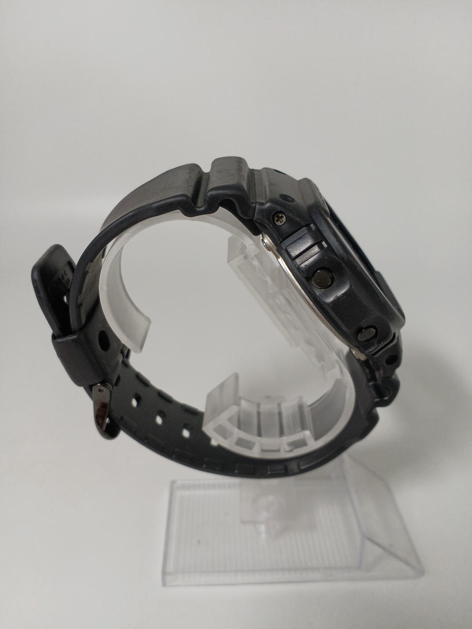 CASIO G-SHOCK GWX-5600C