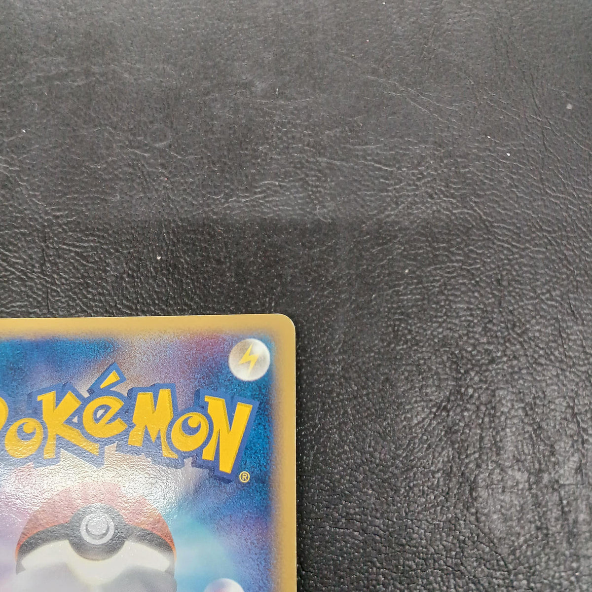 Pokémon Pokémon Trading Card Game 005/016 Mew