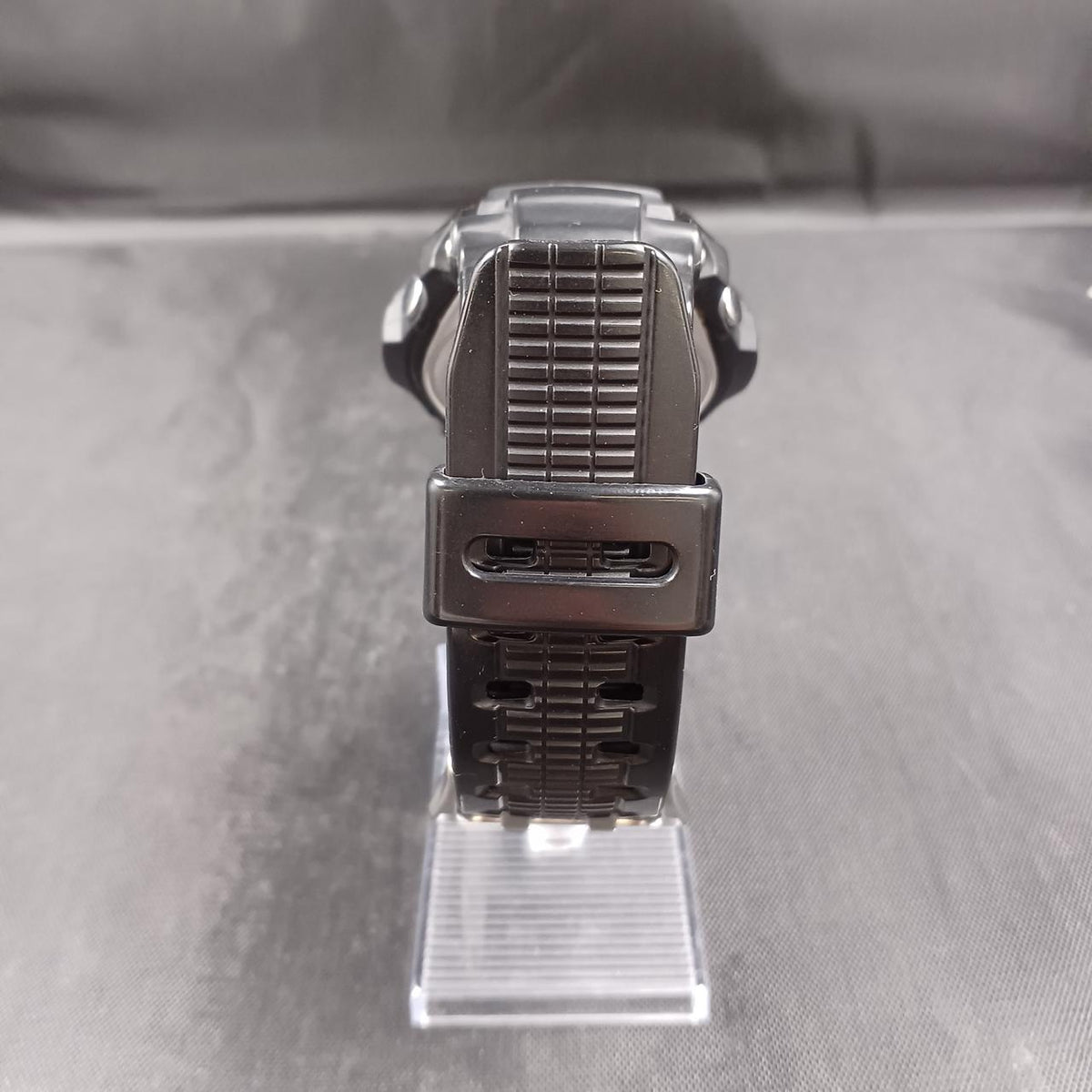 CASIO G-SHOCK G-1100B