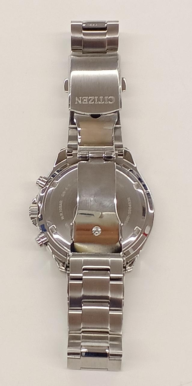 CITIZEN Wristwatch V010-6771F