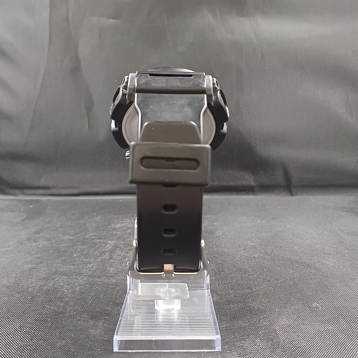 CASIO G-SHOCK DW-9052