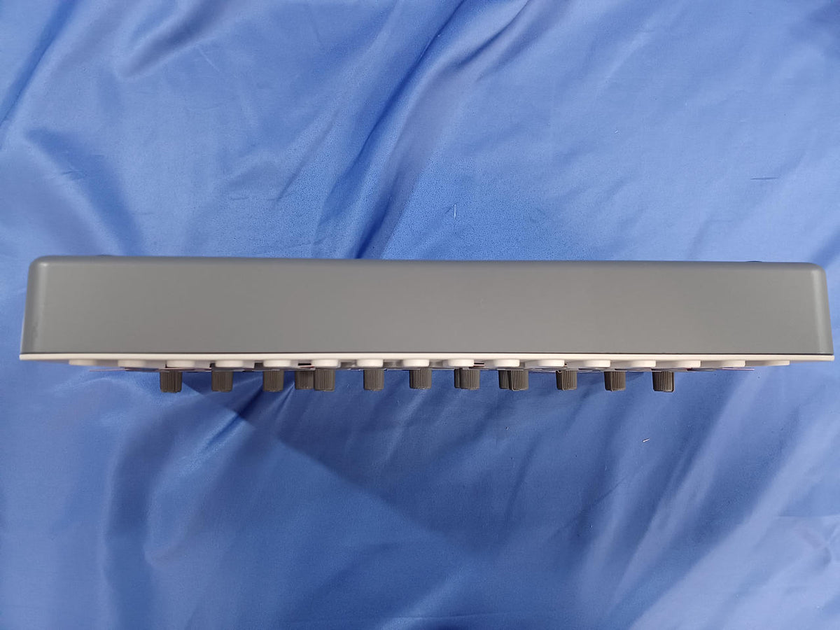 SONICWARE Sampler LVN-040