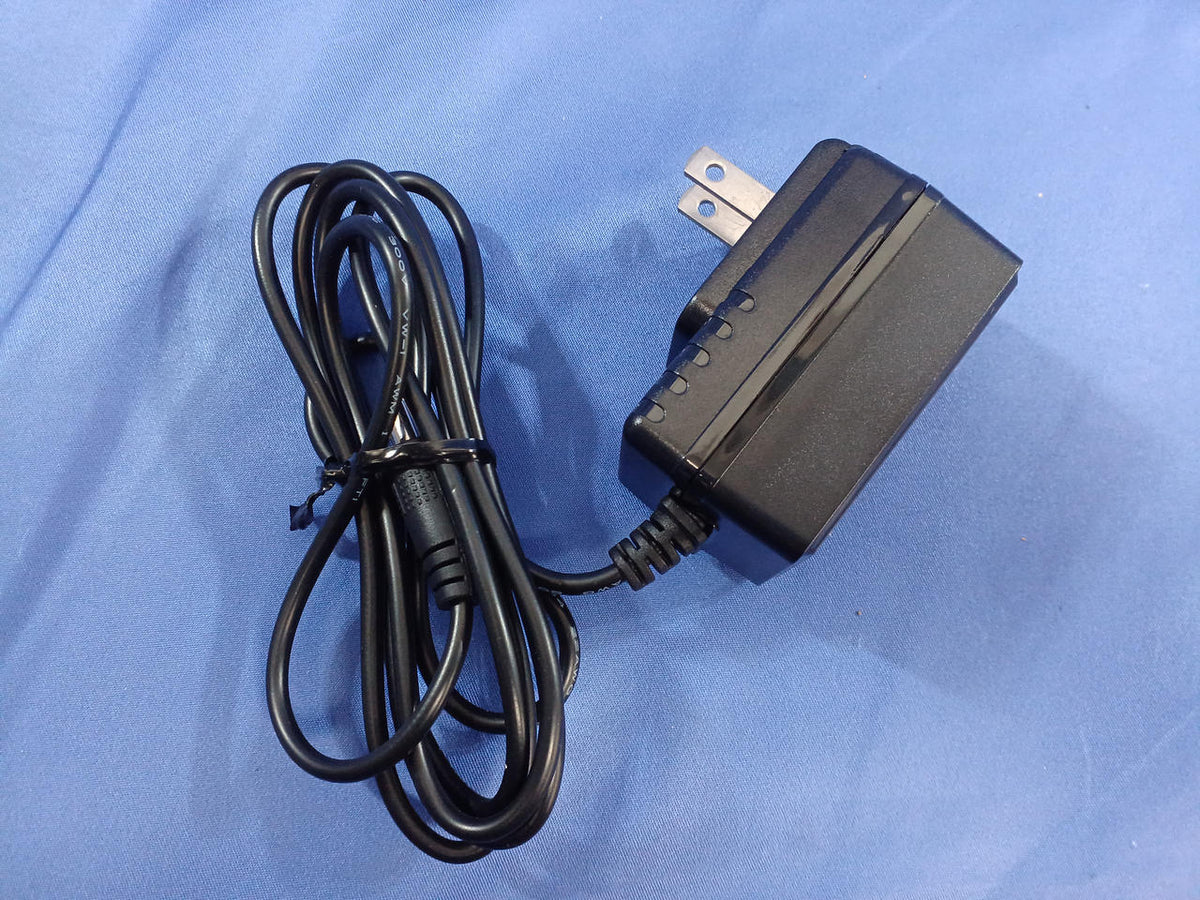SONICWARE Sampler LVN-040
