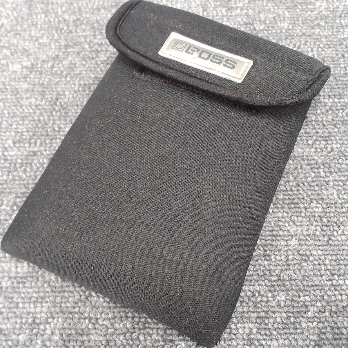 BOSS Digital Recorder BR-80