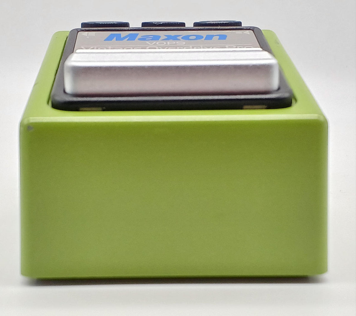 MAXON Effects pedal: VOP9