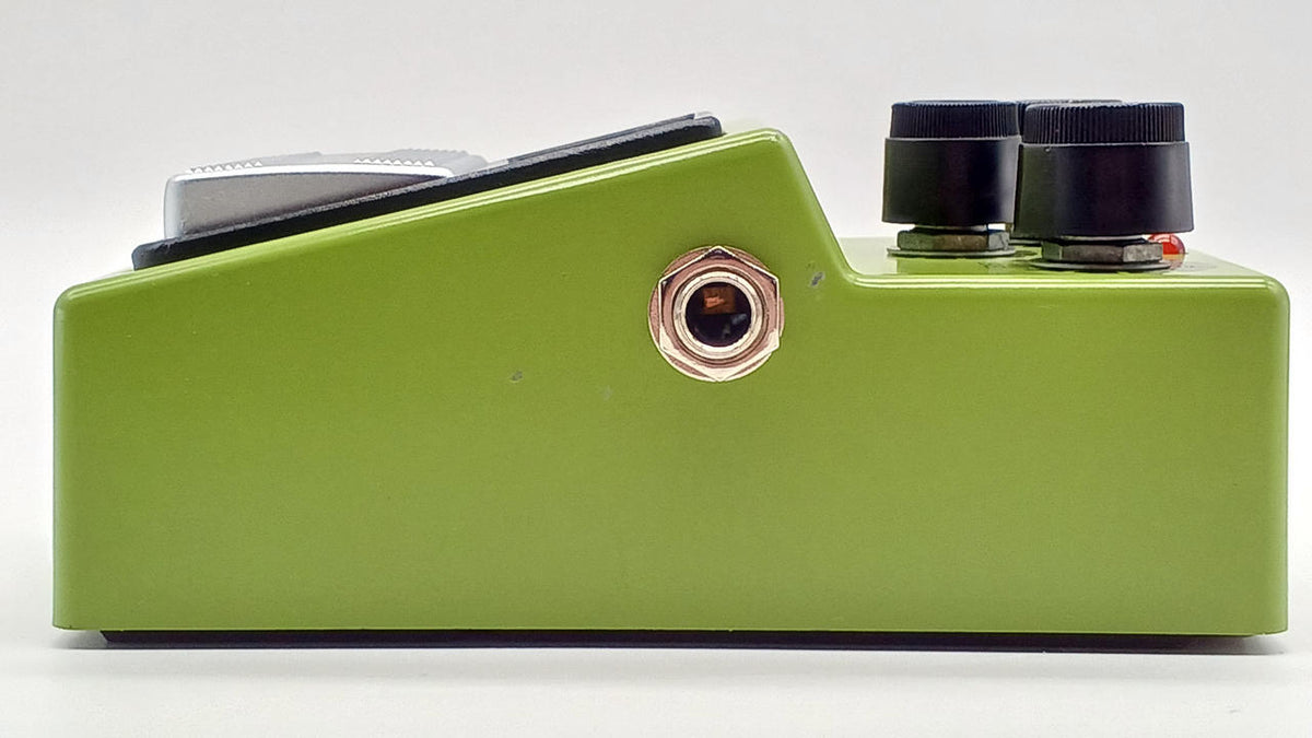 MAXON Effects pedal: VOP9