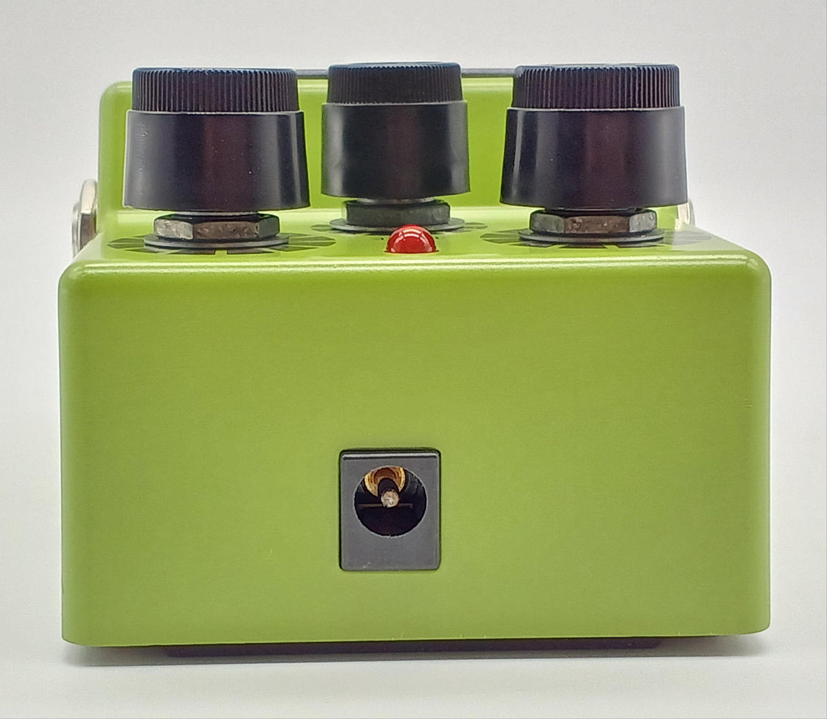 MAXON Effects pedal: VOP9