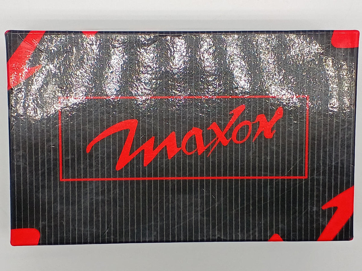 MAXON Effects pedal: VOP9