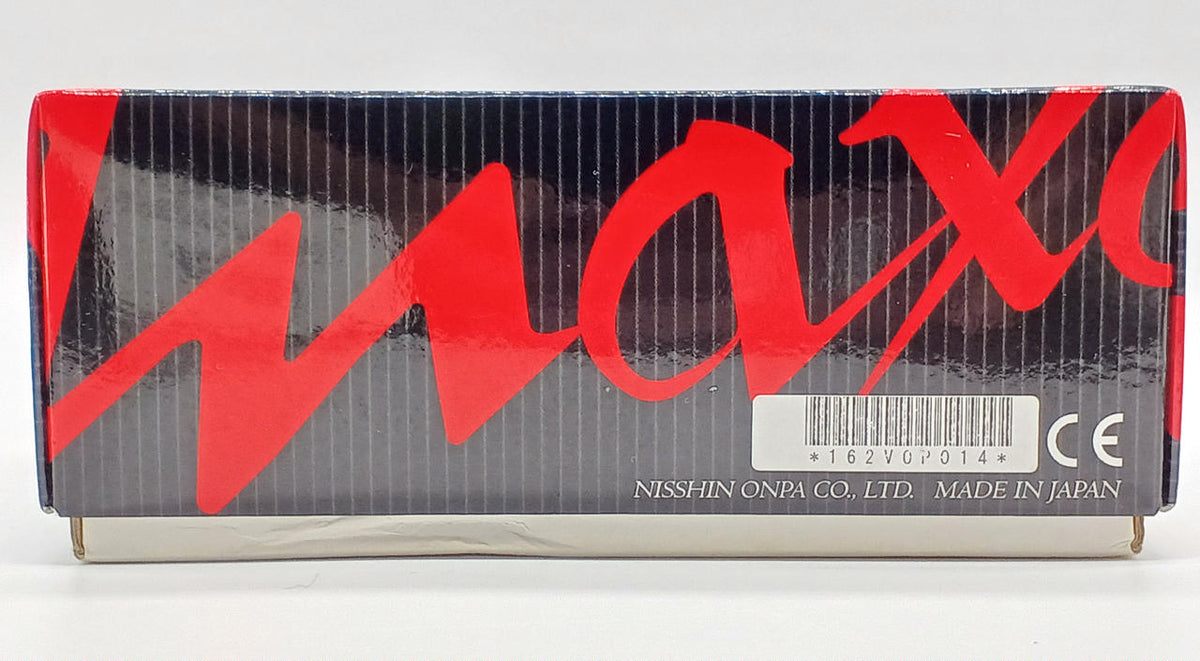 MAXON Effects pedal: VOP9