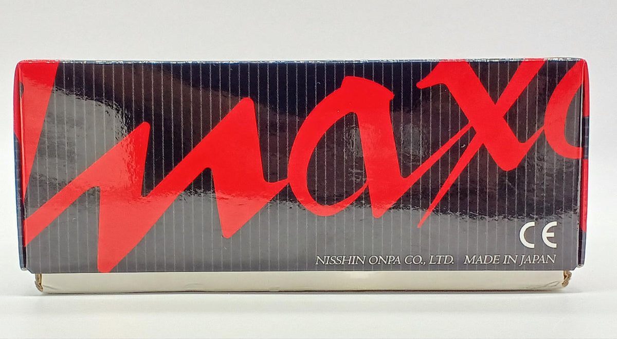 MAXON Effects pedal: VOP9