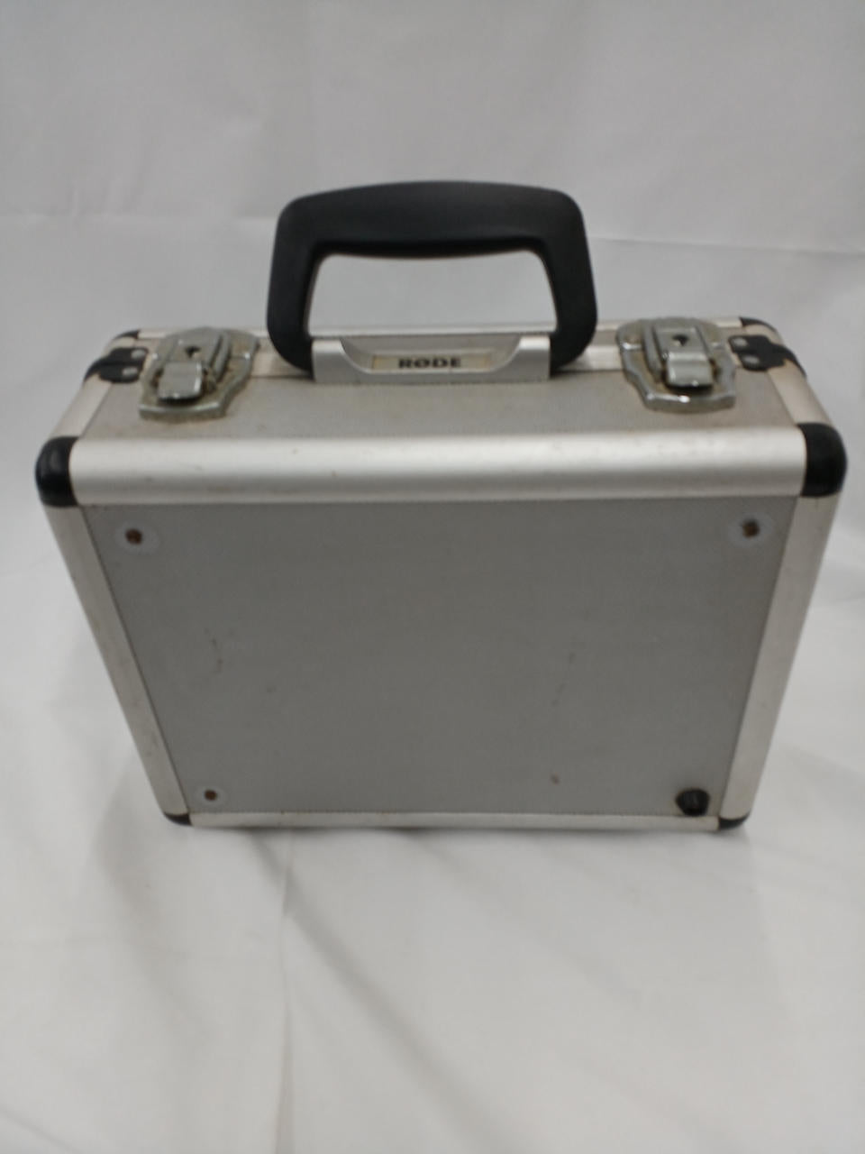 RODE Condenser Microphone NT2