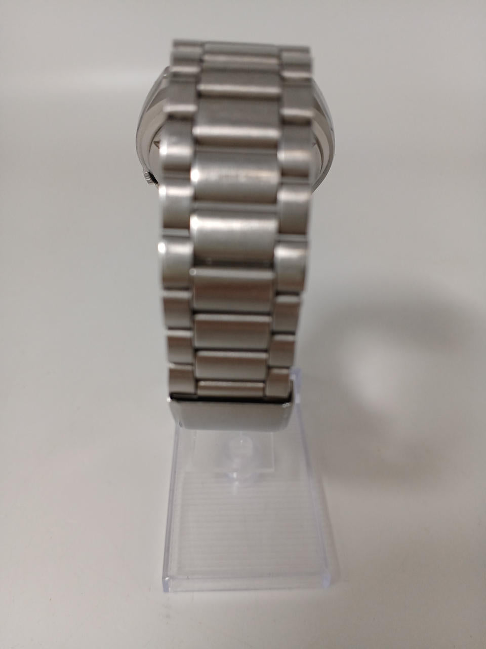 SEIKO Automatic Wristwatch 7009-3180