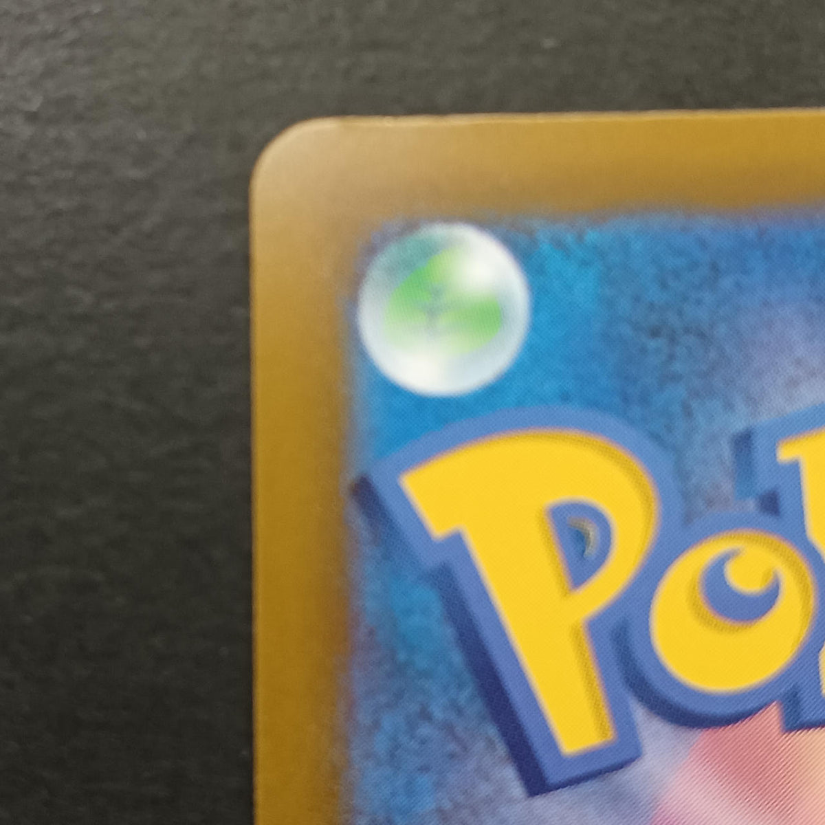 Pokémon Card Sylphia EX SAR 30TH 130/103