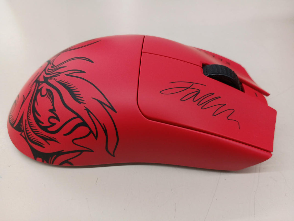 RAZER Gaming Mouse VIPER V3 PRO