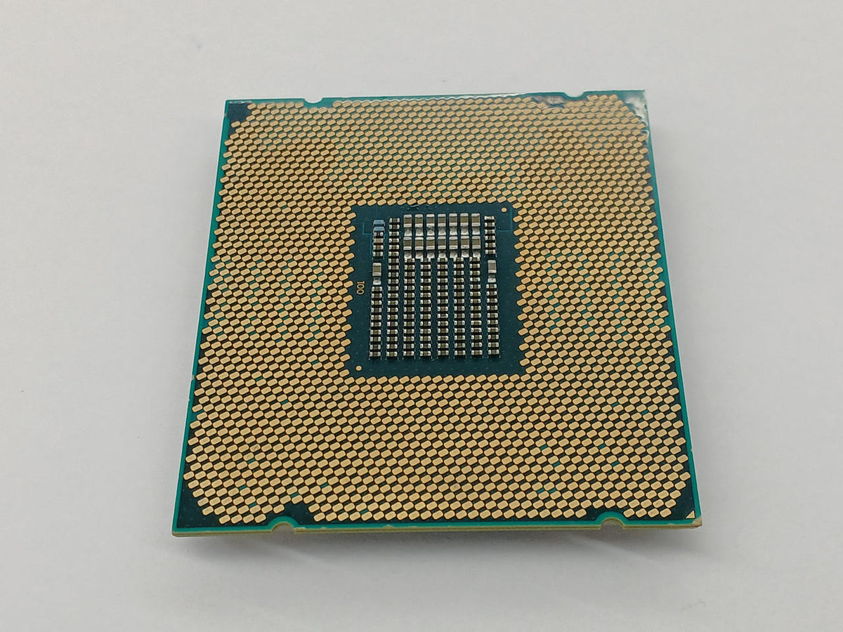 INTEL CPU CORE I9-10900X