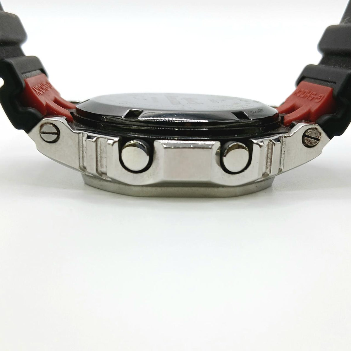 CASIO G-SHOCK GMW-B5000