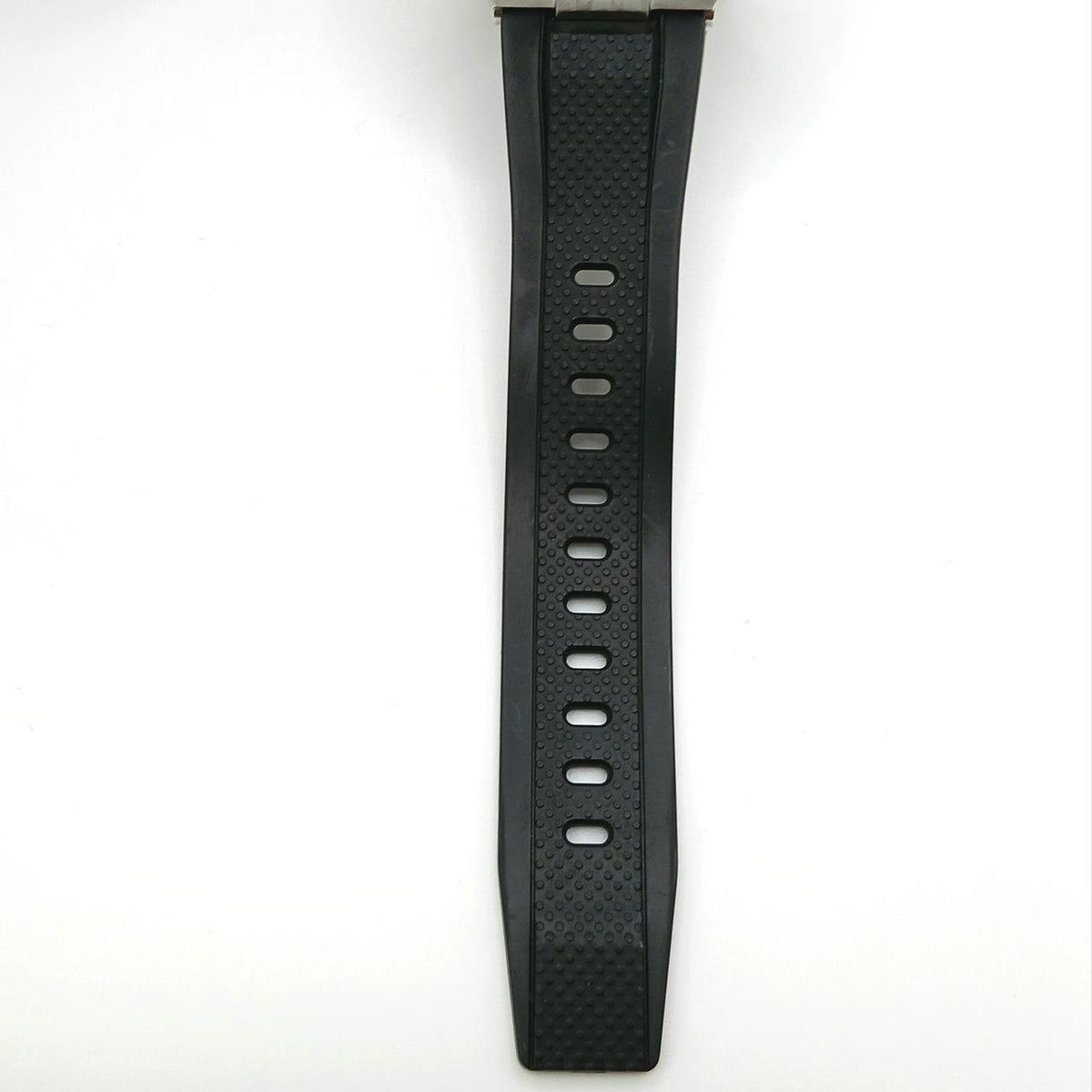 CASIO G-SHOCK GST-B100
